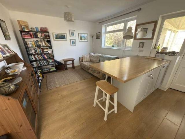 House for sale in Withycombe, Budlake