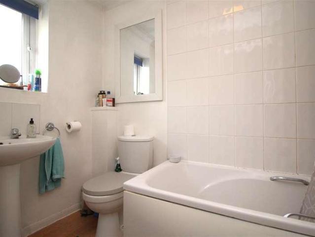 House for sale in Parnwell, Peterborough