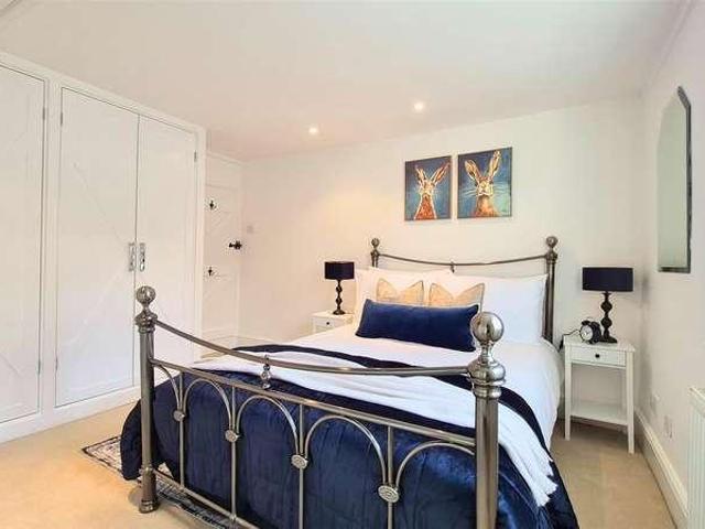 House for sale in Coggeshall, Chipping Hill