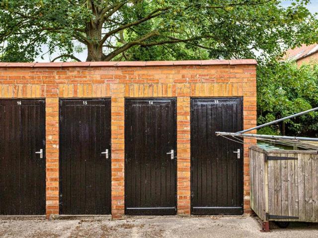 House for sale in Heslington, York