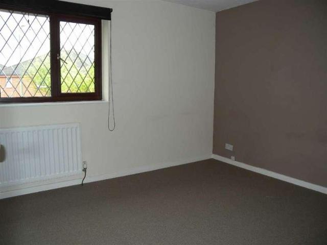 House for sale in Chawson, Wychavon