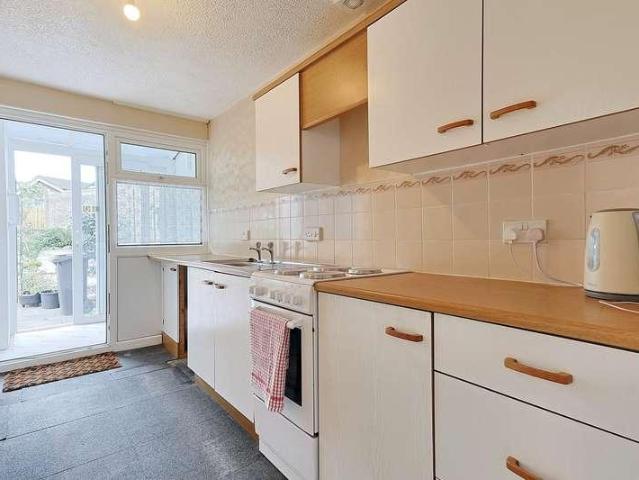 House for sale in Furzeham, Brixham