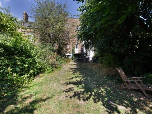 House for sale in Peckham, Greater London