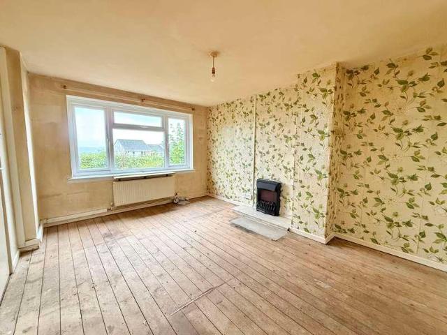 House for sale in Weir Quay, Devon