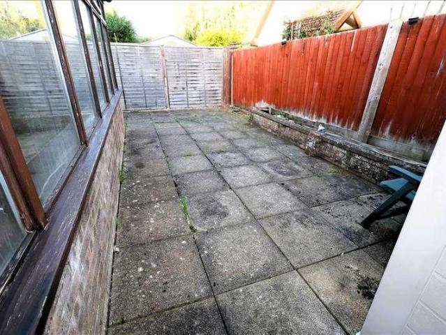 House for sale in Great Holm, Milton Keynes
