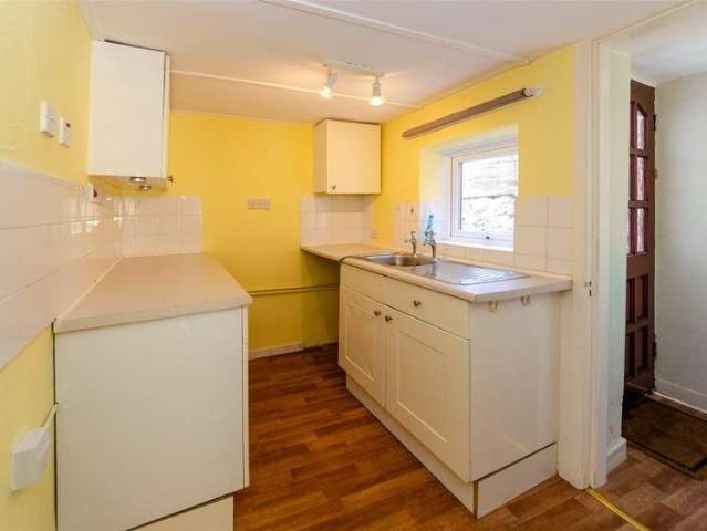House for sale in Llandudno, Wales