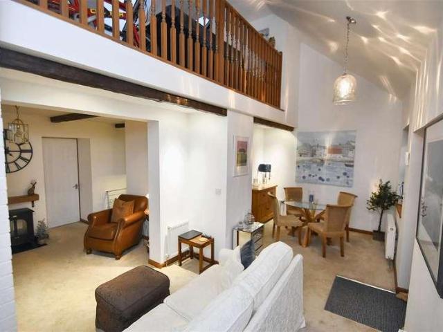 House for sale in Penmarth, Menherion