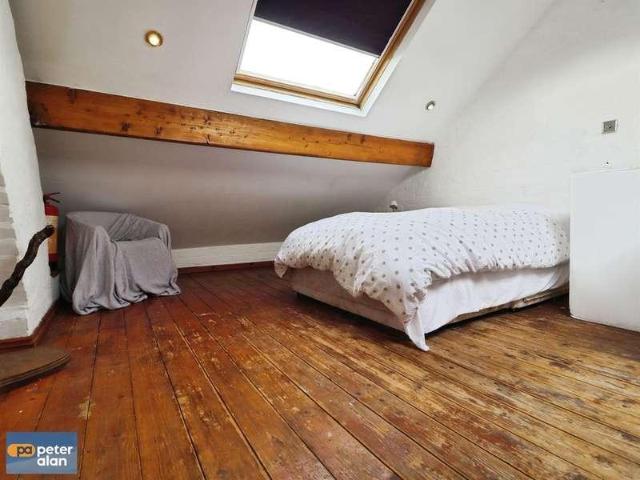 House for sale in Tiger Bay, Falcon Lodge