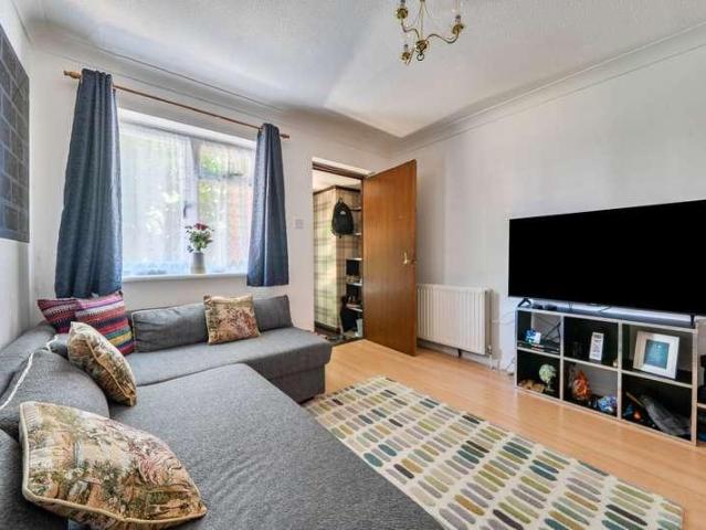 House for sale in Castlefield, Cressex