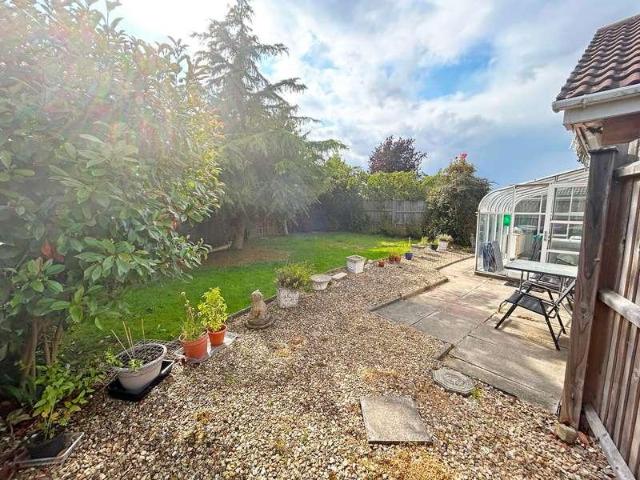 House for sale in Winthorpe, Belleau