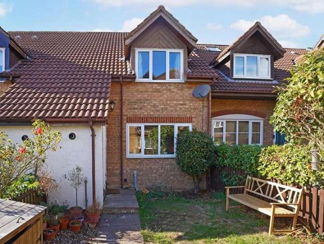 House for sale in London Borough of Bromley, Greater London