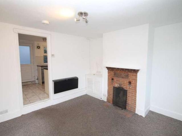 House for sale in Henley-on-Thames, South Oxfordshire
