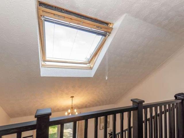 House for sale in Sprowston, Broadland