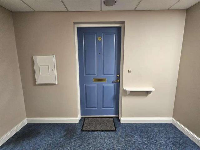 House for sale in Ulverley Green, West Midlands
