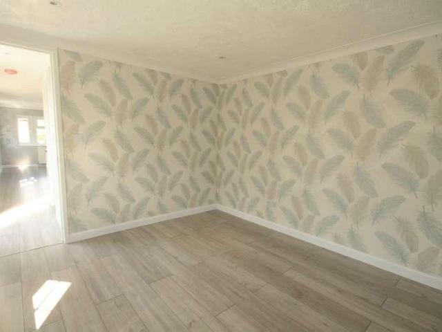 House for sale in Marston, The Slade