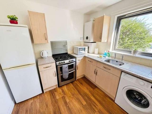 House for sale in Lentran, Scotland