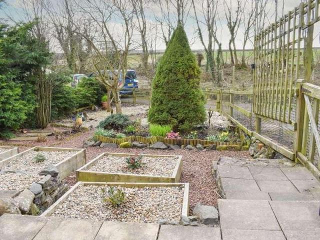 House for sale in Northumberland