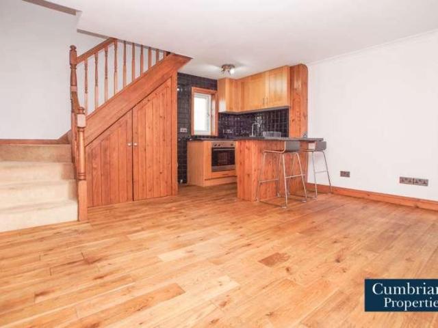 House for sale in Fell Lane