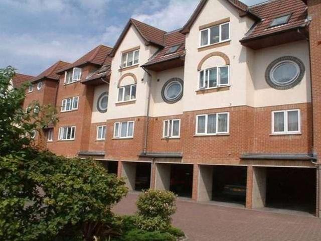 House for sale in Penn Hill, Poole