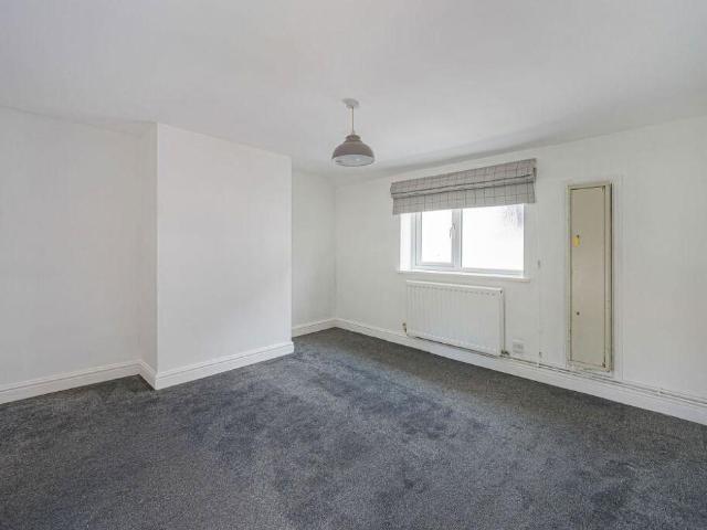 House for sale in Belleau, Lincolnshire