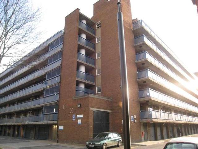 House for sale in Bermondsey, Greater London