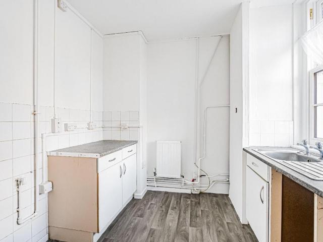 House for sale in Camberwell, Greater London