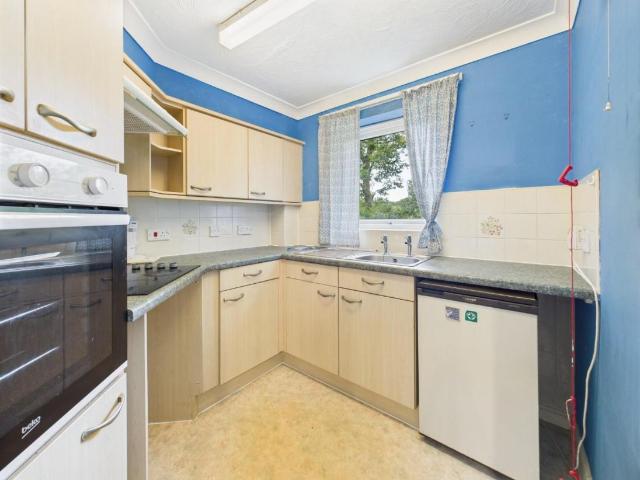 House for sale in Priestthorpe, Bingley