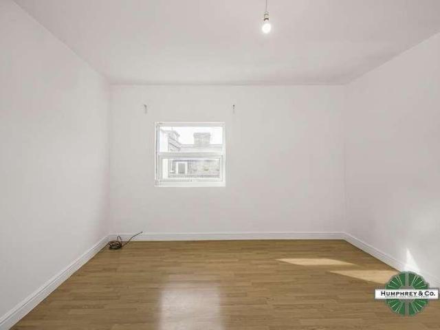 House for sale in London Borough of Waltham Forest, Greater London