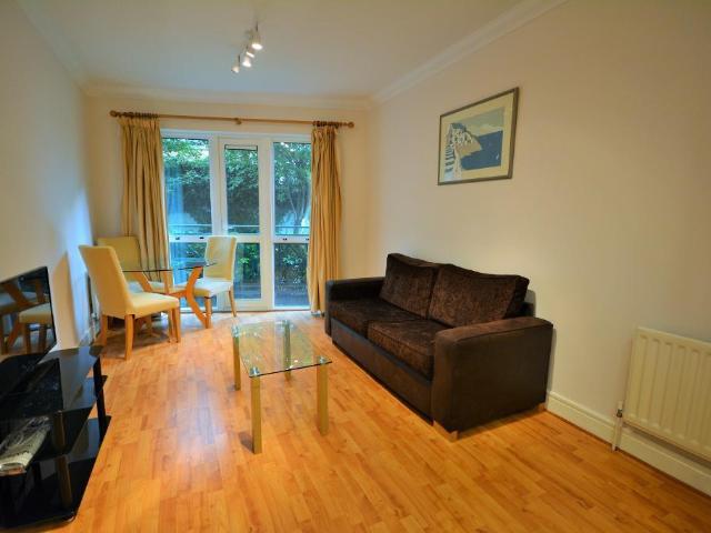 House for sale in Westminster, Greater London
