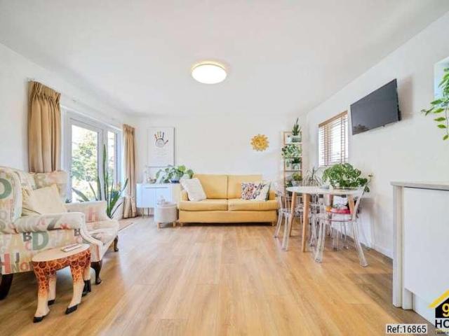House for sale in West Bletchley, Bletchley