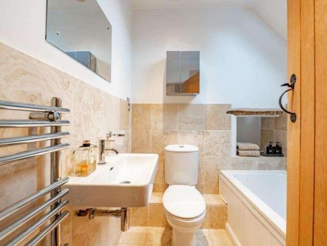 House for sale in Black Bourton, Oxfordshire