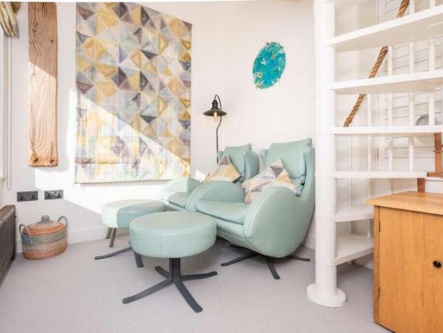 House for sale in Golden Valley, Folkestone