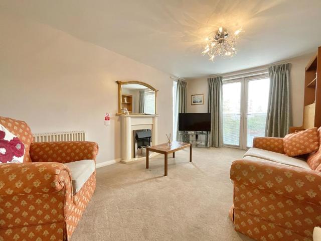 House for sale in Meols Cop, Southport