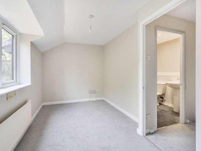 House for sale in Yate, South Gloucestershire