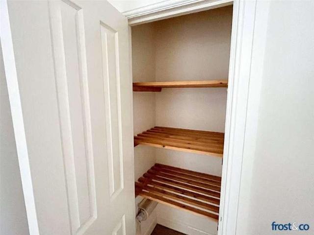 House for sale in Branksome, Poole