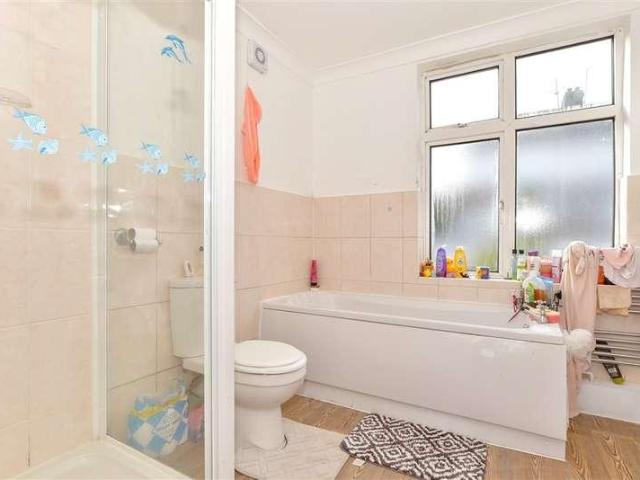 House for sale in Luton, Chatham