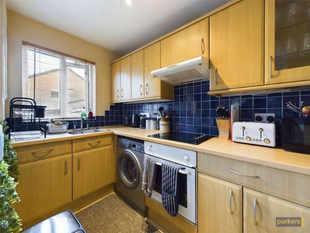 House for sale in Twyford, Isle Of Man