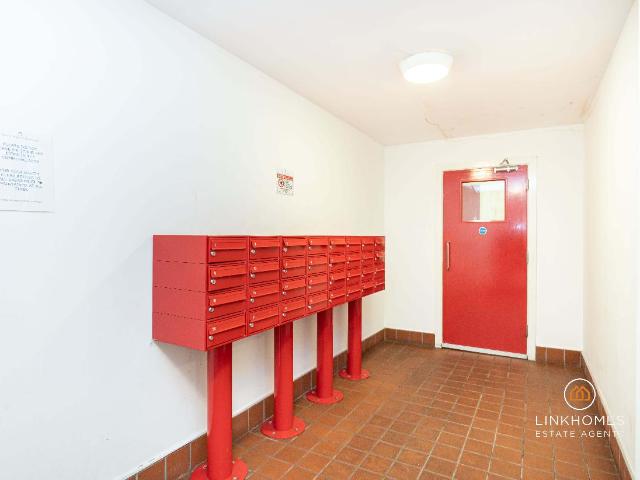 House for sale in Upper Parkstone, Poole