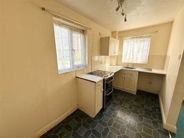 House for sale in Wincanton, Somerset