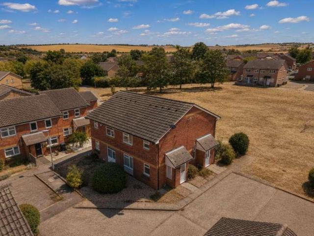 House for sale in King's Walden, Hertfordshire