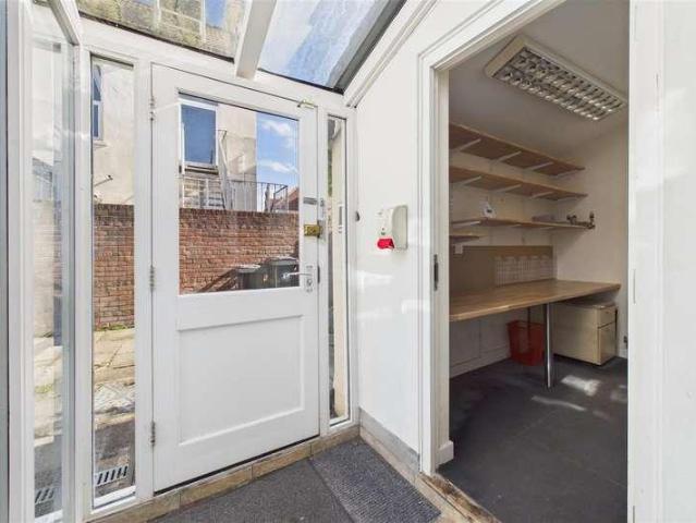 House for sale in Henleaze, Bristol