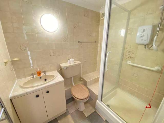 House for sale in Boreham, Warminster