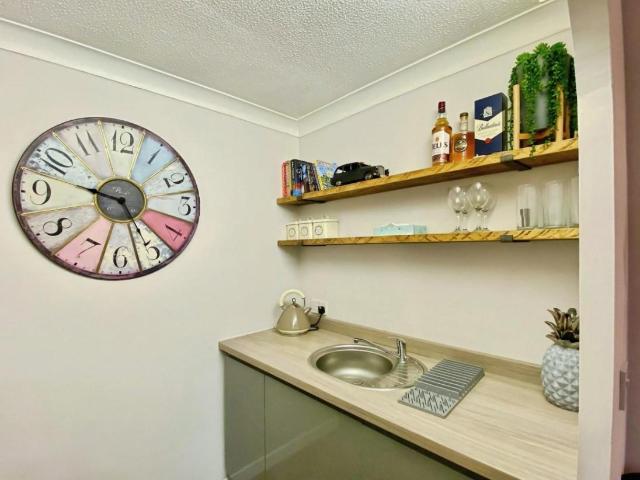 House for sale in Maney, Sutton Coldfield