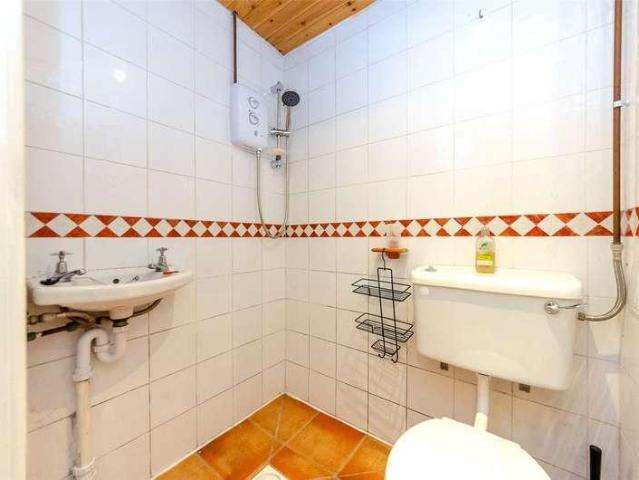 House for sale in Llanfairfechan, Wales