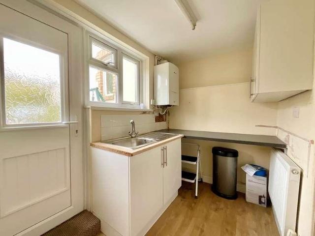 House for sale in Llanbadoc, Wales