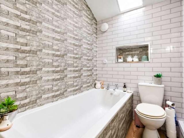 House for sale in Fir Tree