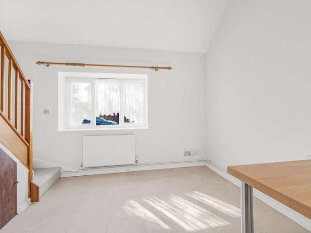 House for sale in Buckland, Bridford