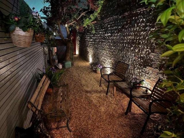 House for sale in Lewes, Iford