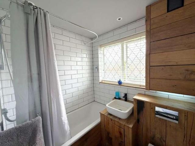 House for sale in Lower Feltham, Greater London