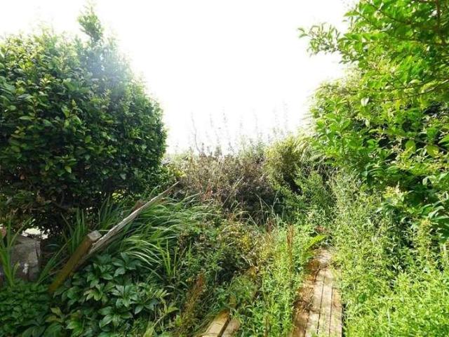 House for sale in Millom